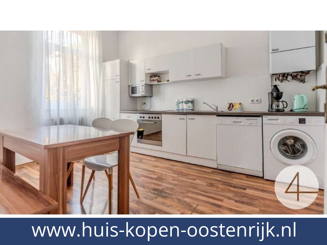 huis-kopen-oostenrijk-krems an der donau-3500-20260410024720-0057601007.jpg